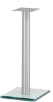 Стойка для аудио техники Spectral BS 103 Al