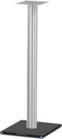 Стойка для аудио техники Spectral BS 103 AL-BG