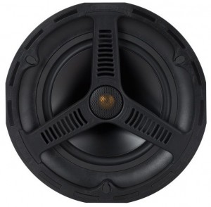Встраиваемая акустика Monitor Audio AWC280