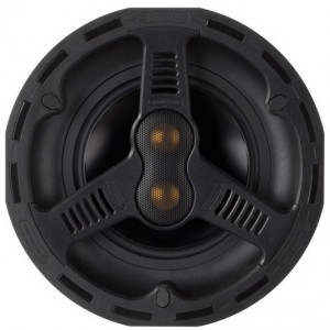 Встраиваемая акустика Monitor Audio AWC265-T2
