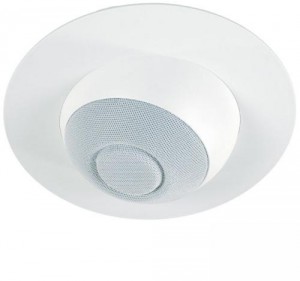 Встраиваемая акустика Cabasse iO2 in ceiling