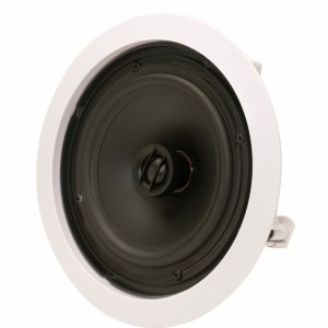 Встраиваемая акустика Tannoy Mercury iC6