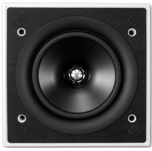 Встраиваемая акустика KEF Ci160QS