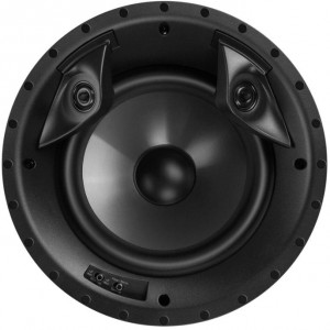 Встраиваемая акустика Polk Audio VS80 f/x LS