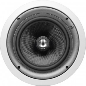 Встраиваемая акустика Focal IC 108 White