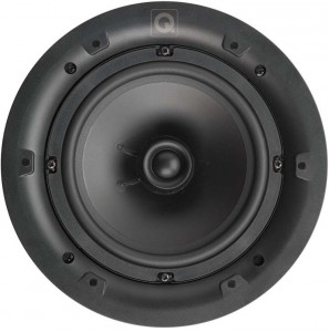 Встраиваемая акустика Q Acoustics Qi 50 CW