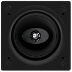 Встраиваемая акустика KEF Ci160CS