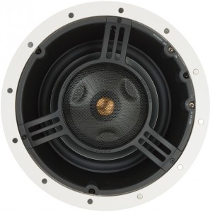 Встраиваемая акустика Monitor Audio CT280-IDC