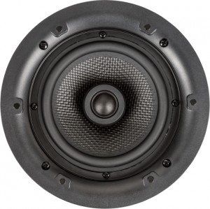 Встраиваемая акустика Elac IC 1005