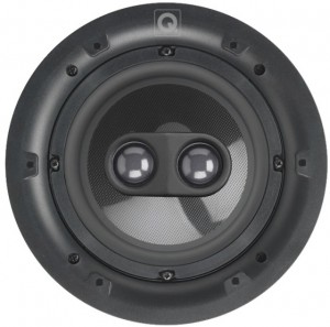 Встраиваемая акустика Q Acoustics Performance Qi65CP ST