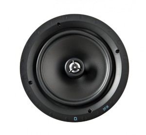 Встраиваемая акустика Definitive Technology DT8R