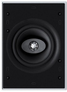 Встраиваемая акустика KEF Ci200CL