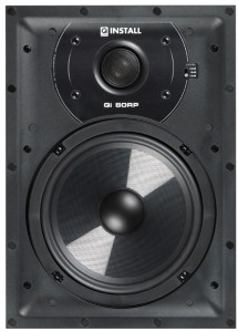 Встраиваемая акустика Q Acoustics Qi80RP