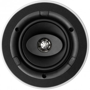 Встраиваемая акустика KEF Ci130CR