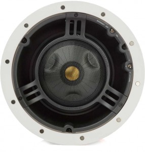 Встраиваемая акустика Monitor Audio CT265-IDC