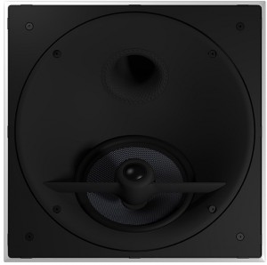 Встраиваемая акустика Bowers and Wilkins CCM 8.5