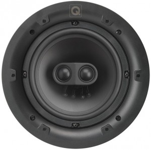 Встраиваемая акустика Q Acoustics 65S ST