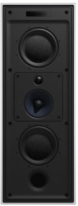 Встраиваемая акустика Bowers and Wilkins CWM 7.3