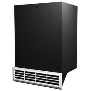 Встраиваемая акустика Bowers and Wilkins ISW-3