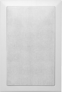 Встраиваемая акустика Focal IW 106 White