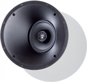 Встраиваемая акустика Paradigm Cl Home H65-A