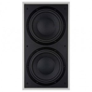 Встраиваемая акустика Bowers and Wilkins ISW-4