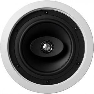 Встраиваемая акустика KEF Ci160SR