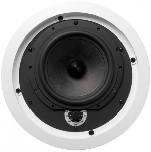 Встраиваемая акустика KEF Ci-160ST