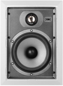 Встраиваемая акустика Focal Chorus IW 706 V