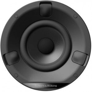 Встраиваемая акустика Bowers and Wilkins CCM 632