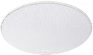 Встраиваемая акустика Paradigm SA-10R