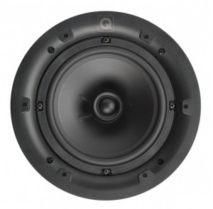 Встраиваемая акустика Q Acoustics Professional Qi65s