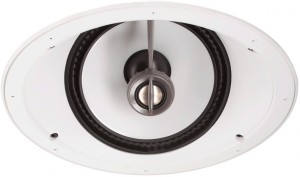 Встраиваемая акустика Paradigm SA-15R-30