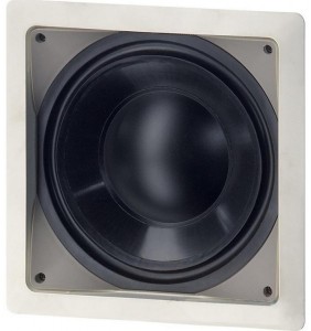 Встраиваемая акустика Paradigm PCS-80SQ
