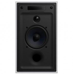 Встраиваемая акустика Bowers and Wilkins CWM 7.5