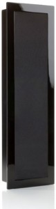 Встраиваемая акустика Monitor Audio SoundFrame 2 In Wall Black