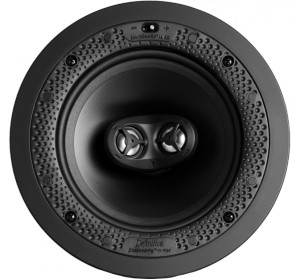 Встраиваемая акустика Definitive Technology Di 6.5STR