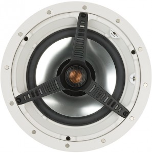 Встраиваемая акустика Monitor Audio CT280