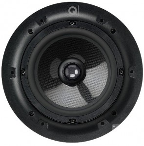 Встраиваемая акустика Q Acoustics Performance Qi80CP