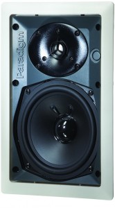 Встраиваемая акустика Paradigm CS-160