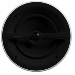 Встраиваемая акустика Bowers and Wilkins CCM 382