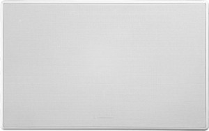 Встраиваемая акустика Polk Audio 255c-LS