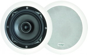 Встраиваемая акустика Paradigm PV-60R