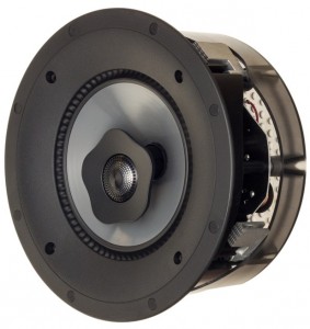 Встраиваемая акустика Paradigm Cl Pro P65-R