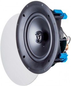 Встраиваемая акустика Paradigm Cl Home H80-R