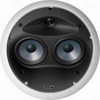 Встраиваемая акустика Polk Audio IW RTS 100 / STL100