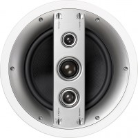 Встраиваемая акустика Jamo IC 610
