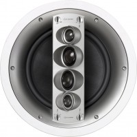Встраиваемая акустика Jamo IC 610 SUR