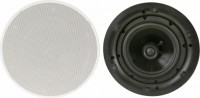 Встраиваемая акустика DLS IC623