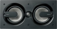 Встраиваемая акустика Jamo IW 425 LCR FG